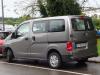 Nissan NV 200