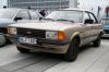 Ford Taunus 2,0