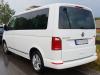 VW Typ2 T6 Multivan 4Motion