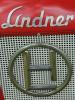 Lindner BF 22 N Detail