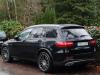 Mercedes Benz GLC AMG X 253