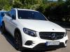 Mercedes Benz GLC AMG 43 C 253