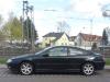 Peugeot 406 Coup