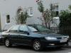 Peugeot 406