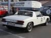 VW-Porsche 914 1,8