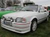 Ford Escort Mk IV XR3i Cabriolet