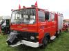 Iveco 60-9 Turbo Feuerwehr