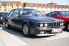 BMW 6-er E 24