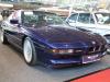 Alpina B12 5,0