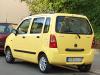 Suzuki Wagon R+