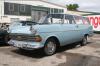 Opel Rekord P2 Olympia Caravan