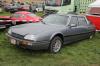 Citroen CX