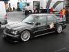 Mercedes Benz 190 E