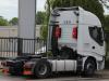 Iveco Stralis 450