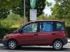 Fiat Multipla