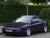 Ford Probe