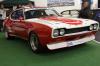 Ford Capri I