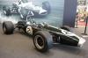 Brabham BT 23-5