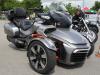 Can-Am Spyder F3T