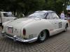 VW Karmann-Ghia Typ 14