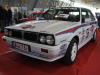 Lancia Delta