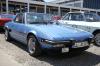 Fiat X1/9