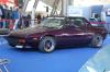 Fiat X1/9 FAZA