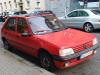 Peugeot 205 Forever