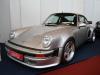 Porsche 911 (930) Turbo von RUF getuned