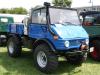 Unimog U 421