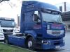 Renault Premium