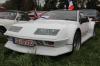 Alpine Renault A 310