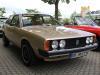 VW Scirocco 1 GL