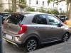 Kia Picanto X-Line