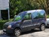 Renault Kangoo 4x4