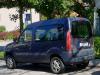 Renault Kangoo 4x4