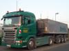 Scania R 450