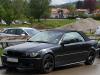 BMW 3-er E46 Cabriolet