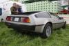 De Lorean