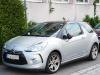 Citroen DS 3