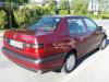 VW Vento CLX