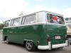 VW Typ2 T2a