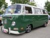 VW Typ2 T2a