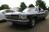 Buick Electra