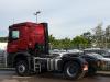 Mercedes Benz Arocs 2045