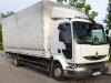 Renault Midlum 220 DCI