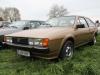 VW Scirocco 2 GL Automatik